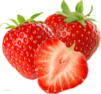 Organic Vegetable
